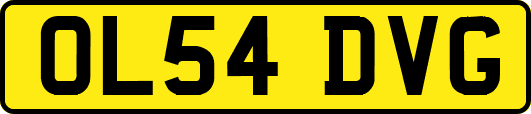 OL54DVG