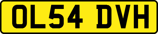 OL54DVH