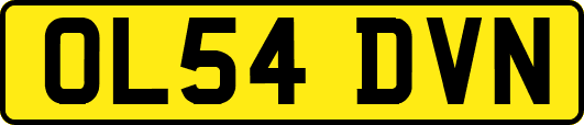 OL54DVN