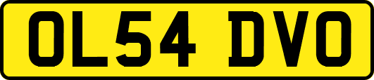 OL54DVO