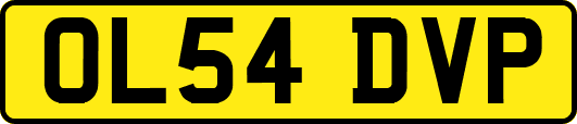 OL54DVP