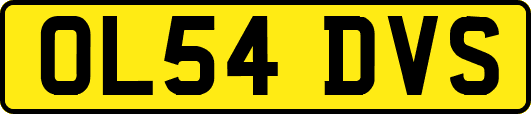 OL54DVS