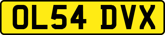 OL54DVX