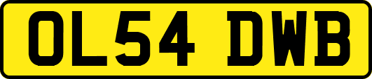 OL54DWB