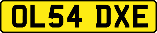 OL54DXE
