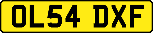 OL54DXF