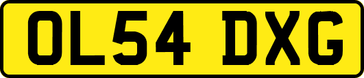 OL54DXG