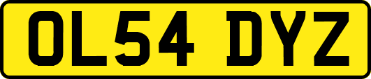 OL54DYZ