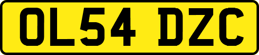 OL54DZC