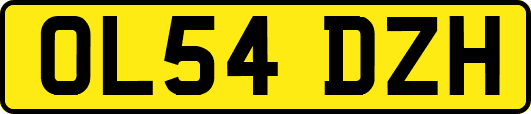 OL54DZH