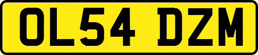 OL54DZM
