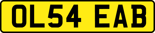 OL54EAB