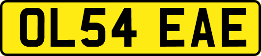 OL54EAE