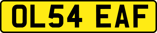 OL54EAF