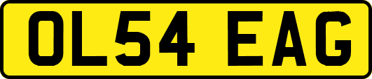 OL54EAG