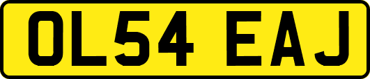 OL54EAJ