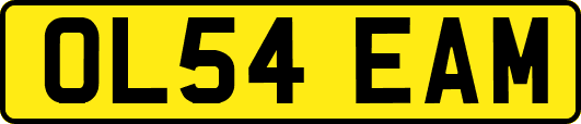 OL54EAM