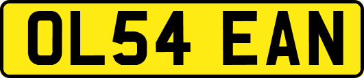 OL54EAN
