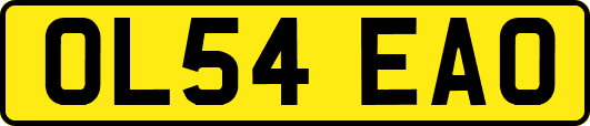 OL54EAO