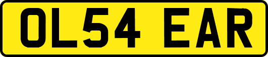 OL54EAR