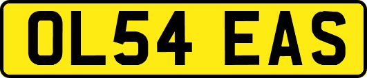OL54EAS