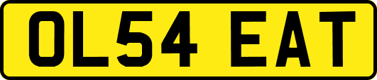 OL54EAT