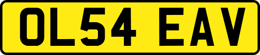 OL54EAV