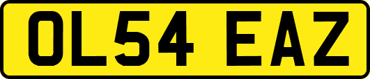 OL54EAZ
