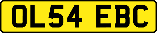 OL54EBC