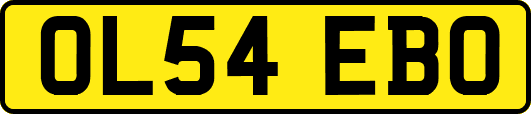 OL54EBO
