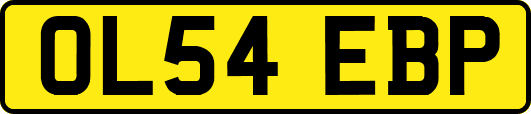 OL54EBP