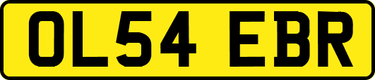 OL54EBR