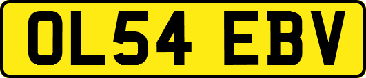 OL54EBV