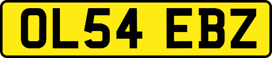 OL54EBZ