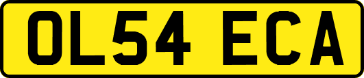 OL54ECA