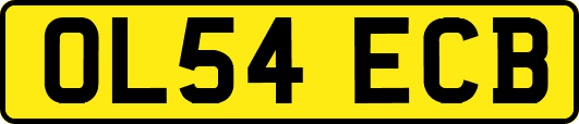 OL54ECB