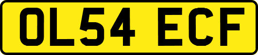 OL54ECF