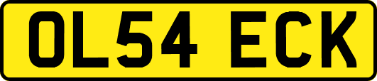OL54ECK
