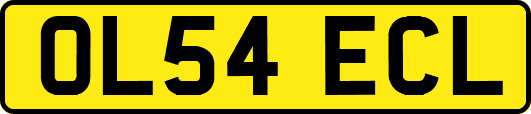 OL54ECL