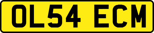 OL54ECM