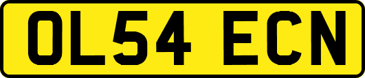 OL54ECN