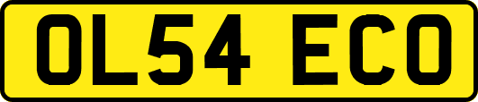 OL54ECO