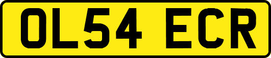 OL54ECR