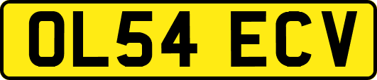OL54ECV