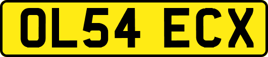 OL54ECX