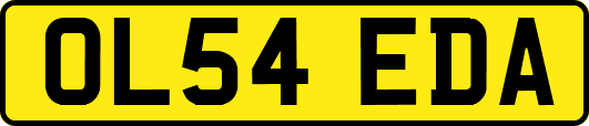 OL54EDA