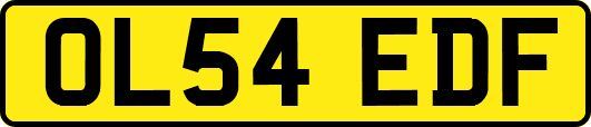 OL54EDF