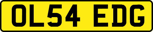 OL54EDG