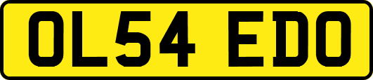 OL54EDO