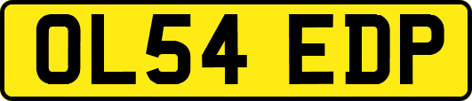 OL54EDP